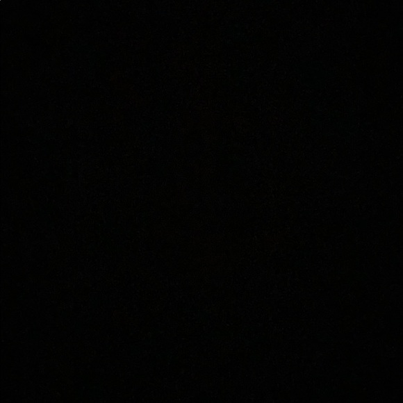 Meet your Posher, Bri - Picture 1 of 1